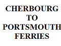 http://www.hd.ferries.org/arlis.html?www.cherbourg-portsmouth-ferry.co.uk/links.html