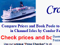 http://www.hd.ferries.org/arlis.html?www.cross-channel-ferries-france.co.uk/area=Channel%20Isles&region=Poole&resort=Guernsey&operator=Condor&type=POLGUE.html