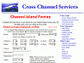 http://www.hd.ferries.org/arlis.html?www.cross-channel-services.co.uk/channel-island-ferries.shtml