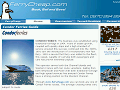 http://www.hd.ferries.org/arlis.html?www.ferrycheap.com/condor_ferries_guide.asp
