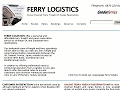 http://www.hd.ferries.org/arlis.html?www.ferrylogistics.co.uk/