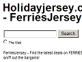 http://www.hd.ferries.org/arlis.html?www.holidayjersey.co.uk/FerriesJersey.html