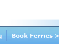 http://www.hd.ferries.org/arlis.html?www.intoferries.co.uk/
