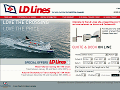 http://www.hd.ferries.org/arlis.html?www.ldlines.co.uk/