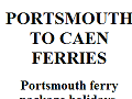 http://www.hd.ferries.org/arlis.html?www.portsmouth-caen-ferry.co.uk/links.html