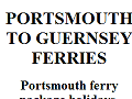http://www.hd.ferries.org/arlis.html?www.portsmouth-guernsey-ferry.co.uk/links.html