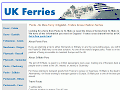 http://www.hd.ferries.org/arlis.html?www.uk-ferries.gb.com/poole_st_malo.html