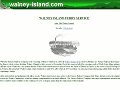 http://www.hd.ferries.org/arlis.html?www.walney-island.com/walney_ferry_01.htm